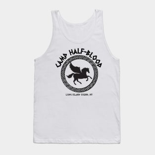 CAMP Tank Top